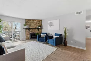 8555 Fairmount Dr, Denver, CO 80247 - Photo 7