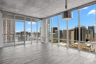 891 14th St, Denver, CO 80202 - Photo 1