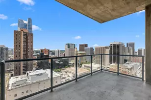 891 14th St, Denver, CO 80202 - Photo 23