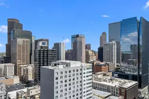 891 14th St, Denver, CO 80202 - Photo 5