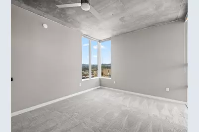 891 14th Street #2608-L, Denver, CO 80202 - Photo 15