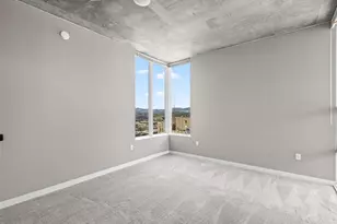 891 14th St, Denver, CO 80202 - Photo 15