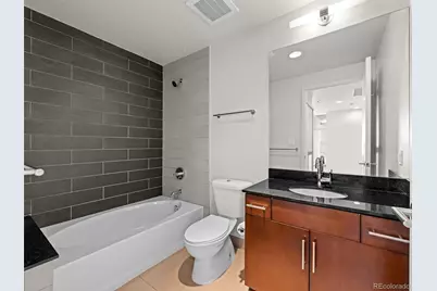 891 14th Street #2608-L, Denver, CO 80202 - Photo 21