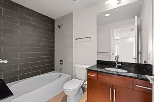 891 14th St, Denver, CO 80202 - Photo 21