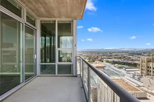 891 14th St, Denver, CO 80202 - Photo 25