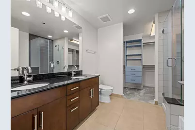 891 14th Street #2608-L, Denver, CO 80202 - Photo 17