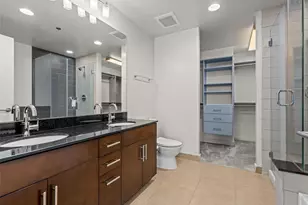 891 14th St, Denver, CO 80202 - Photo 17