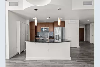 891 14th Street #2608-L, Denver, CO 80202 - Photo 11