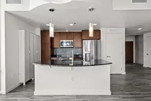 891 14th St, Denver, CO 80202 - Photo 11