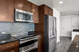 891 14th St, Denver, CO 80202 - Photo 13
