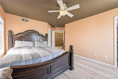 4965 Fundy Street, Denver, CO 80249 - Photo 19