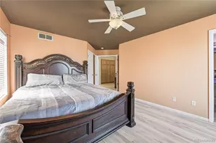 4965 Fundy St, Denver, CO 80249 - Photo 19