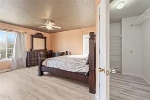 4965 Fundy St, Denver, CO 80249 - Photo 21