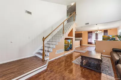 4965 Fundy Street, Denver, CO 80249 - Photo 5