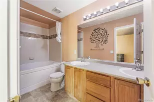 4965 Fundy St, Denver, CO 80249 - Photo 23