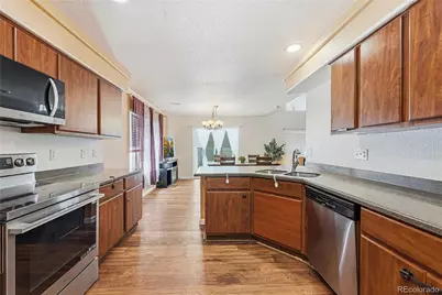 4965 Fundy Street, Denver, CO 80249 - Photo 15