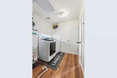 4965 Fundy Street, Denver, CO 80249 - Photo 29