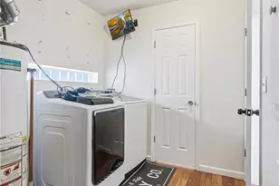 4965 Fundy St, Denver, CO 80249 - Photo 29