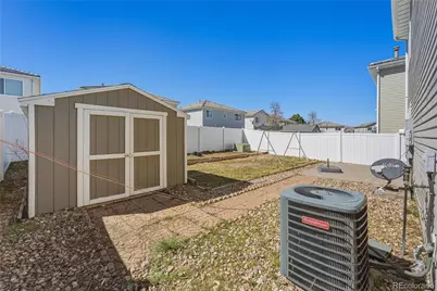 4965 Fundy Street, Denver, CO 80249 - Photo 31