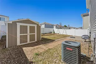 4965 Fundy St, Denver, CO 80249 - Photo 31