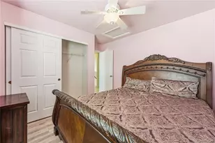 4965 Fundy St, Denver, CO 80249 - Photo 27