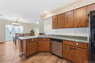 4965 Fundy St, Denver, CO 80249 - Photo 13