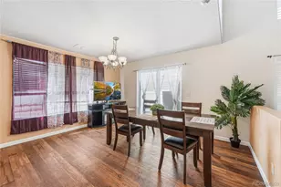 4965 Fundy St, Denver, CO 80249 - Photo 7