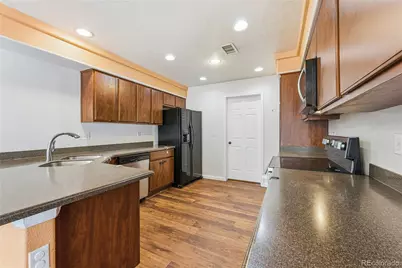 4965 Fundy Street, Denver, CO 80249 - Photo 11