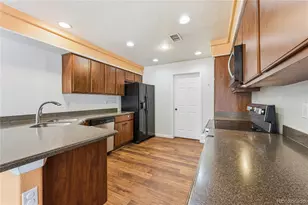 4965 Fundy St, Denver, CO 80249 - Photo 11