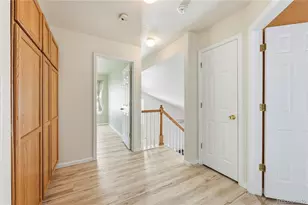 4965 Fundy St, Denver, CO 80249 - Photo 17