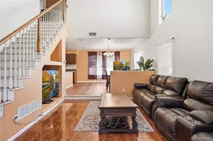 4965 Fundy St, Denver, CO 80249 - Photo 3