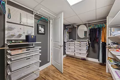 703 S Oneida Way, Denver, CO 80224 - Photo 21