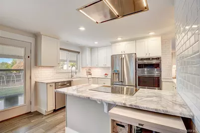 703 S Oneida Way, Denver, CO 80224 - Photo 7