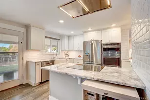 703 S Oneida Way, Denver, CO 80224 - Photo 7