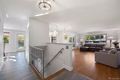 703 S Oneida Way, Denver, CO 80224 - Photo 3