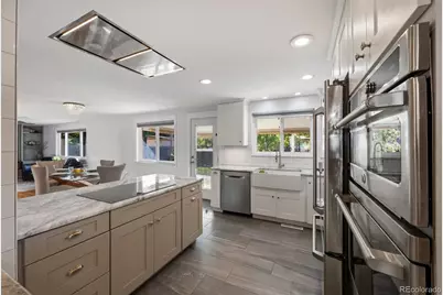 703 S Oneida Way, Denver, CO 80224 - Photo 5