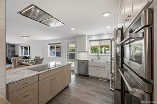 703 S Oneida Way, Denver, CO 80224 - Photo 5