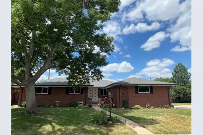 703 S Oneida Way, Denver, CO 80224 - Photo 1