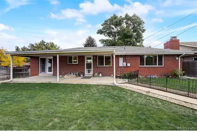 703 S Oneida Way, Denver, CO 80224 - Photo 23