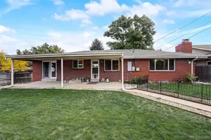 703 S Oneida Way, Denver, CO 80224 - Photo 23