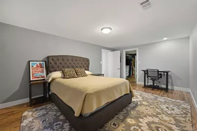 703 S Oneida Way, Denver, CO 80224 - Photo 19