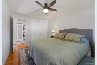 703 S Oneida Way, Denver, CO 80224 - Photo 17