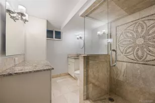 703 S Oneida Way, Denver, CO 80224 - Photo 21