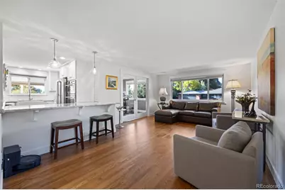 703 S Oneida Way, Denver, CO 80224 - Photo 3