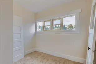 705 1st St, Golden, CO 80403 - Photo 11