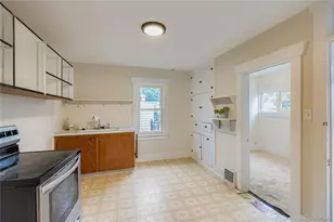 705 1st St, Golden, CO 80403 - Photo 7