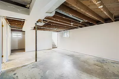 705 1st Street, Golden, CO 80403 - Photo 13