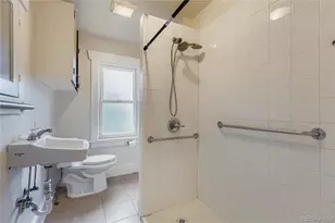 705 1st St, Golden, CO 80403 - Photo 9