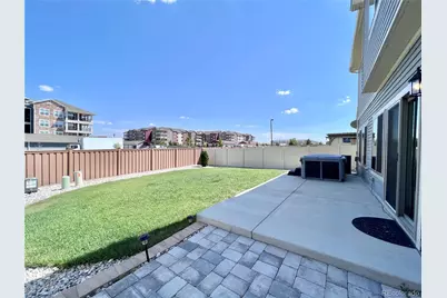 5364 Walden Court, Denver, CO 80249 - Photo 19