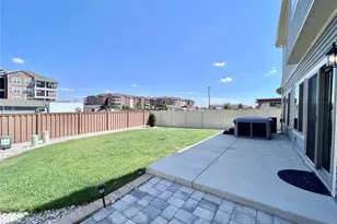 5364 Walden Ct, Denver, CO 80249 - Photo 19